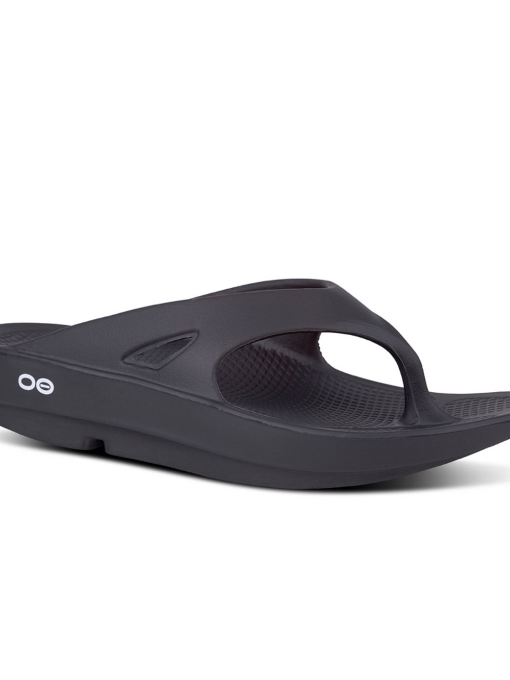 OOFOS OORIGINAL SANDAL NWT - Picture 3 of 14